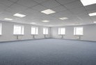 Arnold Westskylight-replacements-2.jpg; ?>